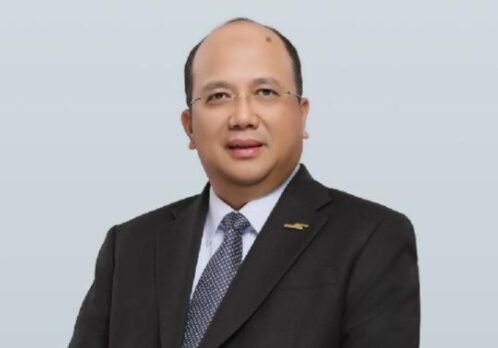 Rp696 Juta untuk Golf Bank Mandiri Disorot: CBA Tantang KPK Bongkar Siapa yang Menikmati