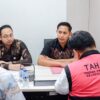 Yeka Hendra Fatika Dilimpahkan ke Jakpus, Dugaan Manipulasi LAHP untuk Ganjal Kasus CPO Masuk Meja Hijau