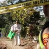 Misteri Kematian Sutrimo, Tim Gabungan Gelar Ekshumasi di Banyumas