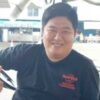 Ferry Boboho Minta Perlindungan, LPSK Bergerak di Tengah Pengusutan TPPU Eks Jampidsus Febrie Adriansyah