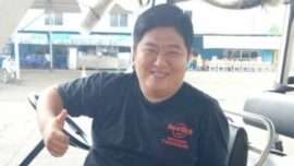 Ferry Boboho Minta Perlindungan, LPSK Bergerak di Tengah Pengusutan TPPU Eks Jampidsus Febrie Adriansyah