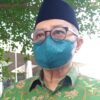KPK Periksa Lagi Bekas Pejabat Pajak Muhamad Haniv, Tersangka Gratifikasi Rp21,56 Miliar: Kapan Ditahan?