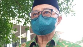KPK Periksa Lagi Bekas Pejabat Pajak Muhamad Haniv, Tersangka Gratifikasi Rp21,56 Miliar: Kapan Ditahan?