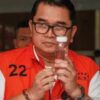 Korupsi Gas Rp255 Miliar, Eks Dirut PGN Hendi Prio Santoso Akhirnya Dipenjara 4 Tahun