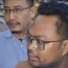 KPK Geledah Dinas Pendidikan Bogor, Skandal Rp600 Miliar yang Pernah Dibongkar KPK Gadungan Kembali Menganga