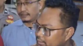 KPK Geledah Dinas Pendidikan Bogor, Skandal Rp600 Miliar yang Pernah Dibongkar KPK Gadungan Kembali Menganga
