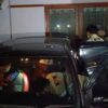 KPK Bongkar Simpul Baru Skandal Proyek Bengkulu, Rumah PPTK Belungguk Point Digeledah dan Hendra Dibawa