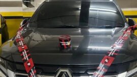 KPK Sita Pajero Vinna Ledy, Jejak Aset Mewah Diduga Mengarah ke Pengusaha