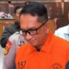 KPK Tahan Gatot Heroe, Pejabat Bea Cukai Diduga Terjerat Suap Impor