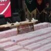 Kejagung Sita Rp401,6 Miliar dari PT CNI, Dugaan Permainan Ekspor Nikel Diburu