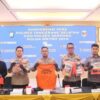 Modus Ngaku Eks Tahanan KPK, Lansia di Tangsel Tertipu Rp300 Juta, Fortuner Digasak Pelaku