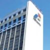 PT Bakrie Swasakti Utama dan PT Superwish Perkasa Disorot, MA Diminta Bongkar Seluruh Fakta Kasus Lahan Pertamina