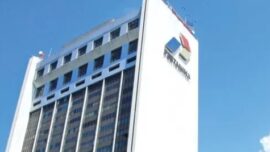 PT Bakrie Swasakti Utama dan PT Superwish Perkasa Disorot, MA Diminta Bongkar Seluruh Fakta Kasus Lahan Pertamina