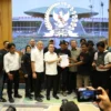 DPR Kunci Tenggat RUU Perampasan Aset: Paling Lambat Disahkan 15 Desember 2026