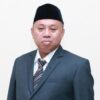 Rektor Universitas Jenderal Soedirman (Unsoed), Akhmad Sodiq