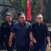 Tiga Kali Mangkir, Kakak Hary Tanoe Akhirnya Tak Bisa Mengelak dari Pemeriksaan KPK