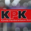 KPK Segel Ruang Pimpinan Unsoed, OTT Rektor Diduga Berkaitan dengan Penerimaan Mahasiswa Kedokteran