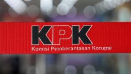 KPK Segel Ruang Pimpinan Unsoed, OTT Rektor Diduga Berkaitan dengan Penerimaan Mahasiswa Kedokteran