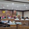 Korupsi VGM BKI Rp16,06 M: BPK Sorot Pucuk BKI, Mengapa Direksi hingga Komisaris Belum Diperiksa?