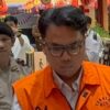 KPK menahan empat tersangka kasus dugaan korupsi pengadaan iklan BJB. Pengadaan diduga direkayasa melalui pemecahan paket, penunjukan langsung, pengondisian penyedia, dan penyediaan dana nonbujeter yang menimbulkan dugaan kerugian negara Rp223,6 miliar.