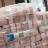 116 Saksi Sudah Diperiksa, Rp401,6 Miliar Disita, Kejagung Segera Tentukan Siapa Bertanggung Jawab dalam Kasus Nikel