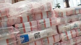116 Saksi Sudah Diperiksa, Rp401,6 Miliar Disita, Kejagung Segera Tentukan Siapa Bertanggung Jawab dalam Kasus Nikel