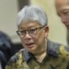 KPK Bongkar Dana Nonbujeter Bank BJB, Eks Dirut Yuddy Renaldi Dicecar Soal Selisih Anggaran Iklan Rp223 Miliar