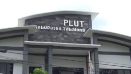 Pemkab Tabalong Siapkan Pendampingan Terpadu bagi Wirausaha Baru Lewat PLUT-KUMKM