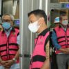 Kejaksaan Agung menetapkan PT CNI sebagai tersangka korporasi bersama empat orang dalam perkara dugaan korupsi tata kelola komoditas nikel periode 2017–2020. Tiga tersangka telah menjalani penahanan, sementara satu tersangka lainnya belum memenuhi panggilan penyidik. Kasus ini diduga berkaitan dengan ekspor nikel dan penggunaan dokumen yang tidak sesuai ketentuan, dengan kerugian negara mencapai Rp401,65 miliar.