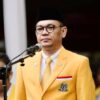 Nama Ace Hasan Muncul dalam Daftar Kuota Haji di Sidang Korupsi Rp622 Miliar
