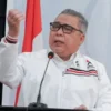 KPK menyita uang tunai Rp3,5 miliar milik Ketua Harian DPP PSI Ahmad Ali dalam pengusutan dugaan korupsi terkait praktik pungutan pemanfaatan jalan angkut (hauling) batu bara di Kutai Kartanegara. Penyidik kini memburu asal-usul dan aliran dana tersebut untuk mengurai jejaring bisnis serta pihak-pihak yang diduga terkait.