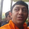 Golkar Buka Suara, Fahd A Rafiq Diciduk KPK dalam OTT BPN Bogor