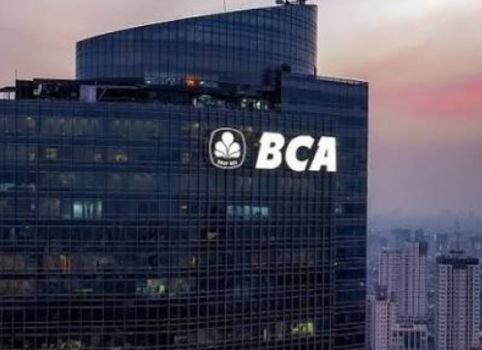BCA Digugat Rp137 Miliar! Nasabah Minta Hakim Nyatakan Terjadi Perbuatan Melawan Hukum