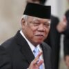 Beton Jadi Baja, Selisih Rp3 Triliun, Basuki Pernah Diperiksa: Mengapa Kasus Tol MBZ Tak Menyentuh Rantai Pengambil Keputusan?
