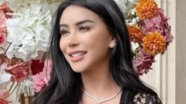 Bebizie Sri Mulyati