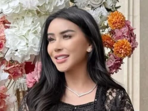 Bebizie Sri Mulyati