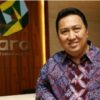 KPK Senggol Lingkaran Boy Thohir: Eks Pejabat Pajak Adaro Diperiksa, 8 Lokasi Digeledah