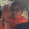 Bupati Bolmut periode 2025-2030, Sirajudin Lasena, ditetapkan sebagai tersangka