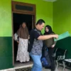 DPO Korupsi Ore Nikel Sultra Diciduk, Kerugian Negara Rp233 Miliar