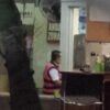 Usai 10 Jam Dicecar Soal TPPU, Febrie Diborgol dan Dikembalikan ke Rutan KPK