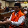 Uang 1.500 Riyal untuk 24 Panja DPR, Gus Alex Sebut Bertemu Pimpinan Komisi VIII Marwan, Abdul Wachid dan Ashabul Kahf di Arab Saudi