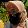 Istri Bupati Pemalang Mangkir, KPK Bongkar Dugaan Peran Siapkan Uang Saat OTT Anom Widiyantoro