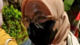 Istri Bupati Pemalang Mangkir, KPK Bongkar Dugaan Peran Siapkan Uang Saat OTT Anom Widiyantoro
