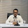 KPK Geledah Perusahaan Tambang di Banjarmasin, Nama Selain Adaro Masih Dirahasiakan