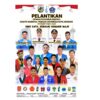 DPD KNPI Kota Kendari mematangkan konsolidasi menjelang pelantikan pengurus dan Rakerda pada 12 September 2026. Ketua KNPI Kota Kendari Muhammad Maulana Ali Syaputra menegaskan KNPI harus menjadi rumah besar pemuda, memperkuat kaderisasi, serta melahirkan program konkret yang berdampak bagi pemuda dan masyarakat.