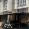 KPK Serbu Rumah Direktur PT CMC di Jakarta, Jejak Suap Proyek Rejang Lebong Terus Dibongkar