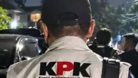 KPK RI