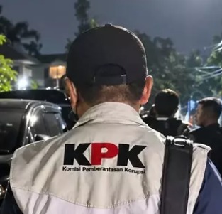 KPK RI