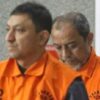 Hattrick Tersangka KPK, Fahd A Rafiq Kembali Tersandung: MAKI Desak Hukuman Seumur Hidup