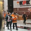 KPK Bongkar Dugaan Korupsi Baru di ATR/BPN: Rp2,1 Miliar Mengalir, Empat Orang Kepercayaan Nusron Jadi Tersangka